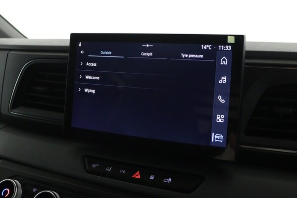 Used Renault Master 2025 for sale - 76102681: Photo 15