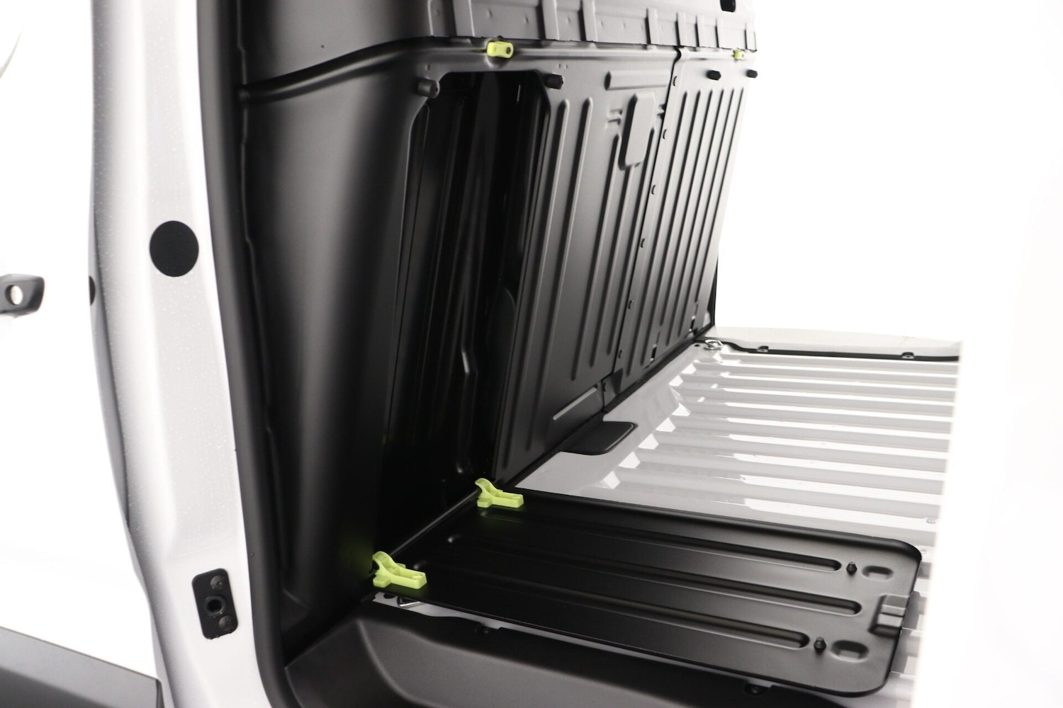 Used Peugeot Partner 2025 for sale - 77493826: Photo 5