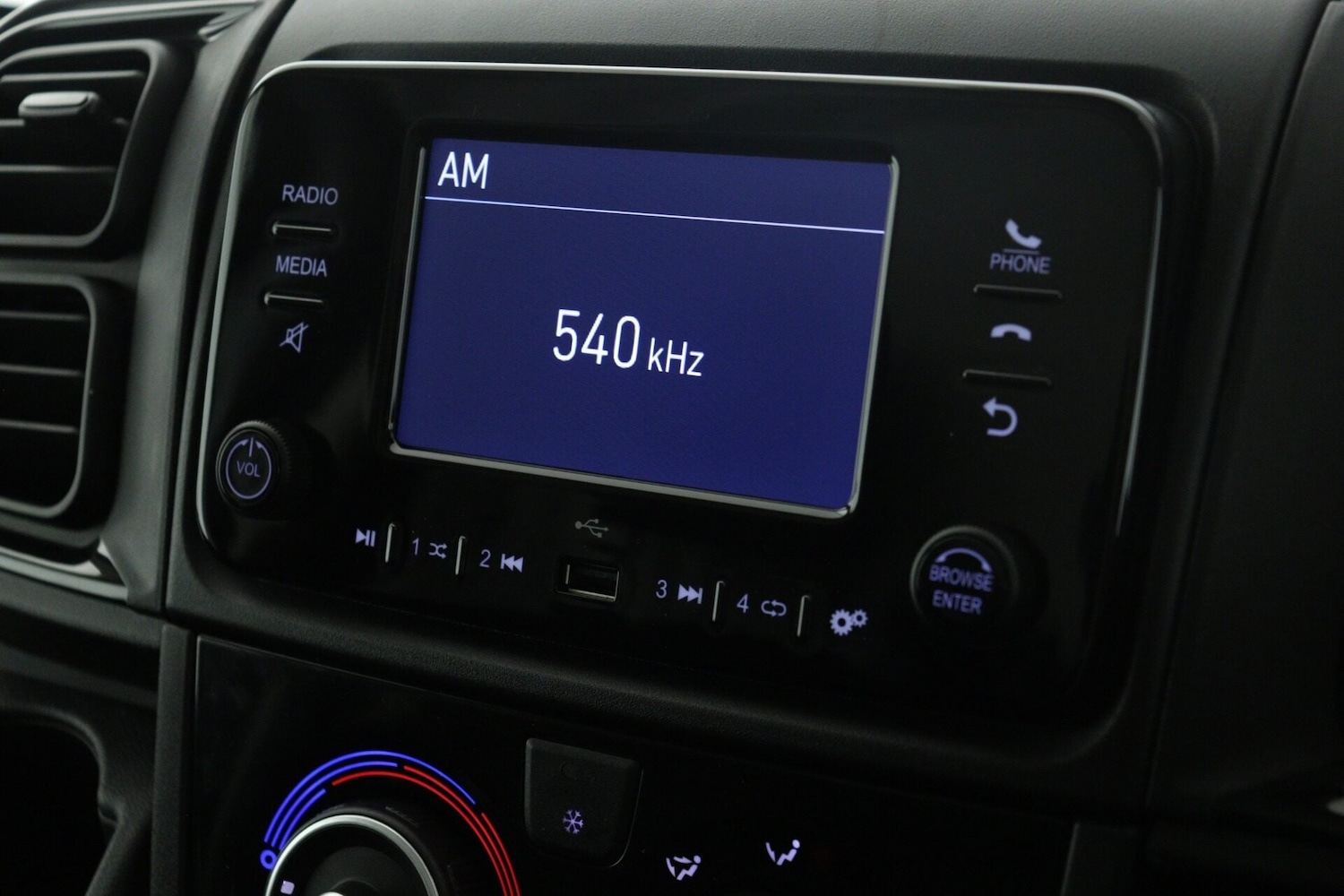 Used Peugeot Boxer 2025 for sale - 76767663: Photo 12