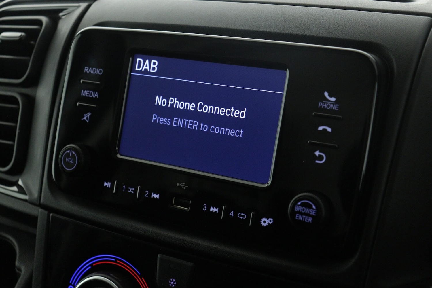 Used Peugeot Boxer 2025 for sale - 76767663: Photo 14