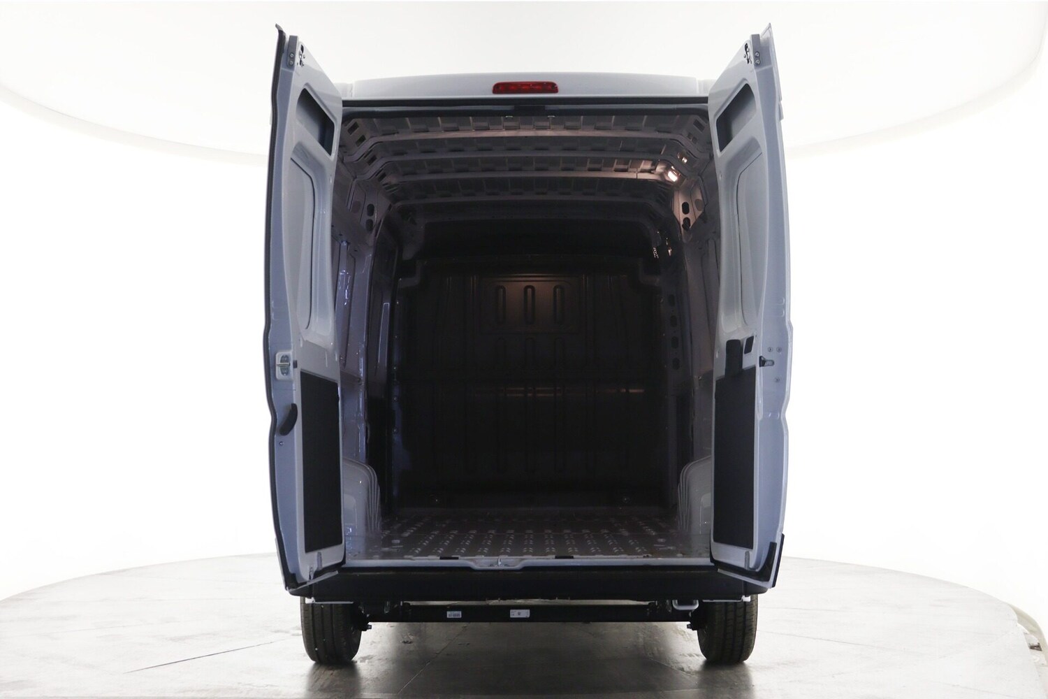 Used Peugeot Boxer 2025 for sale - 76767663: Photo 3