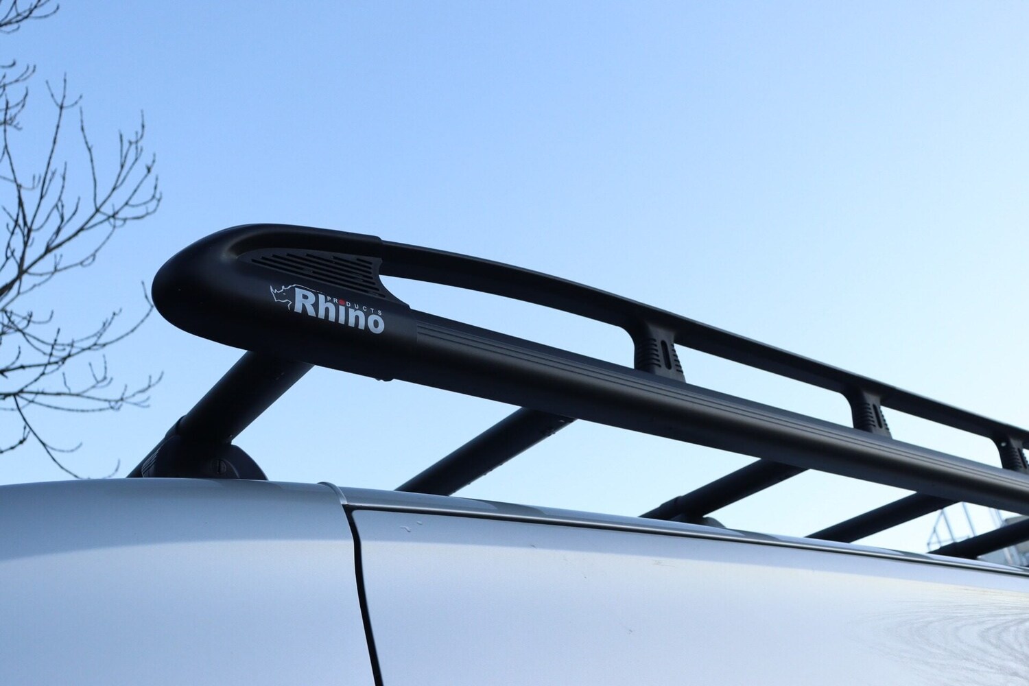 Used Renault Master 2025 for sale - 76481212: Photo 13