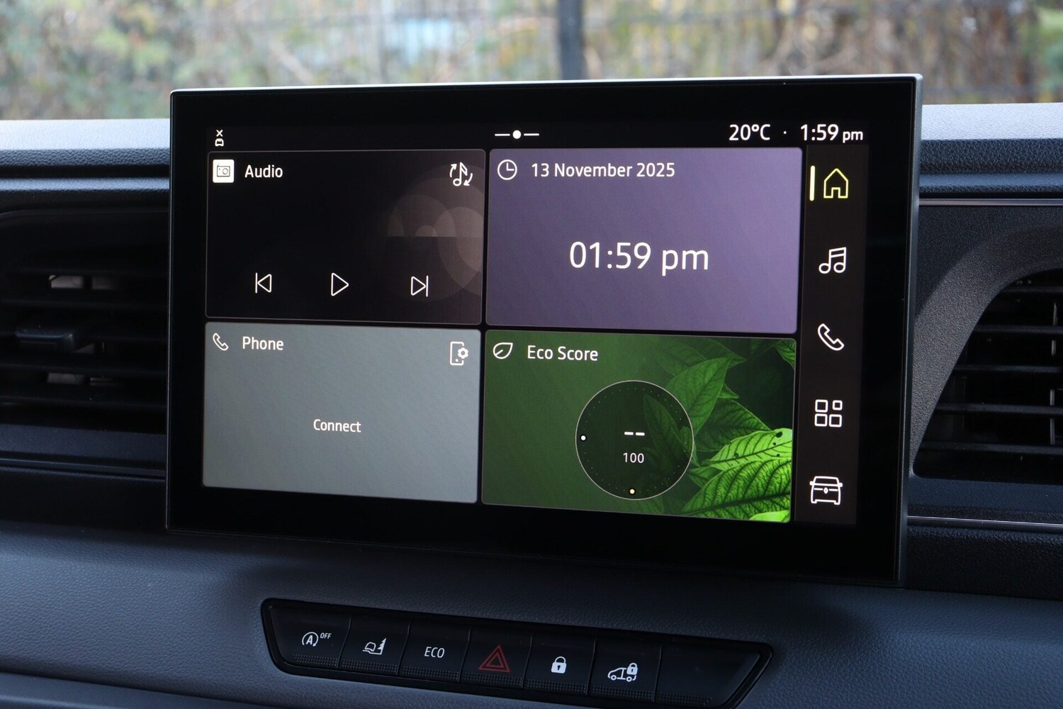 Used Renault Master 2025 for sale - 76481212: Photo 18