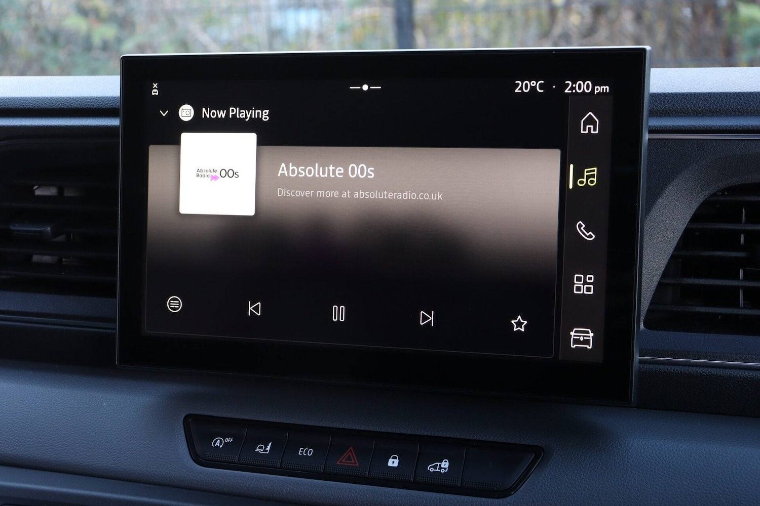 Used Renault Master 2025 for sale - 76481212: Photo 19