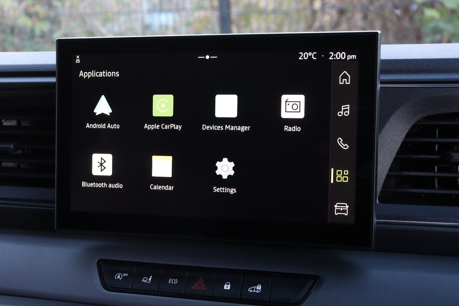 Used Renault Master 2025 for sale - 76481212: Photo 20