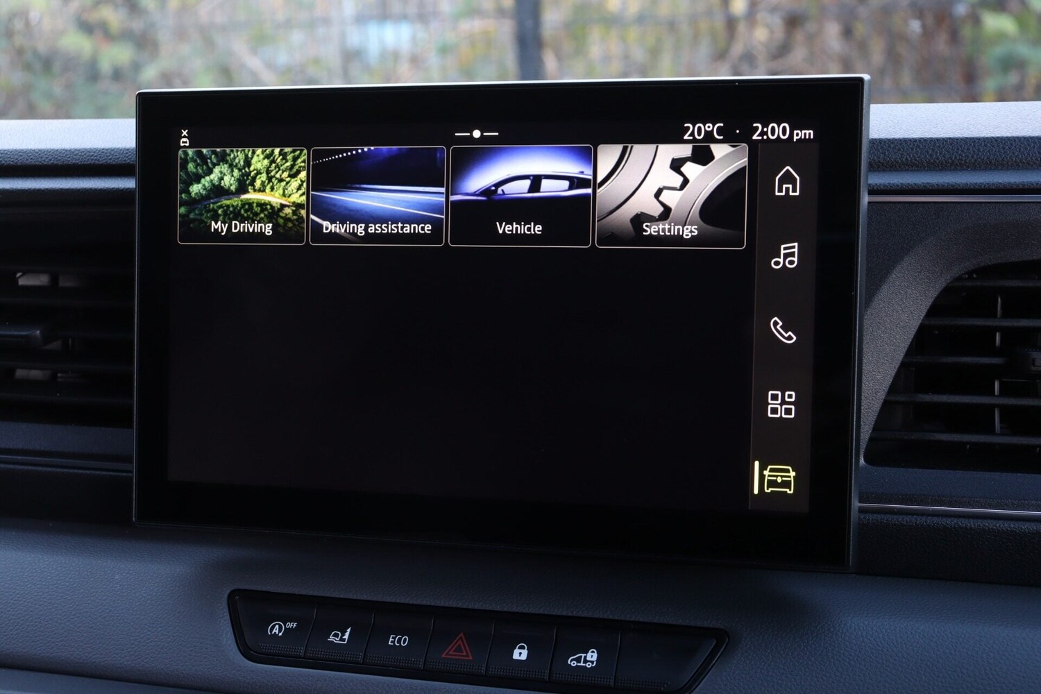 Used Renault Master 2025 for sale - 76481212: Photo 21