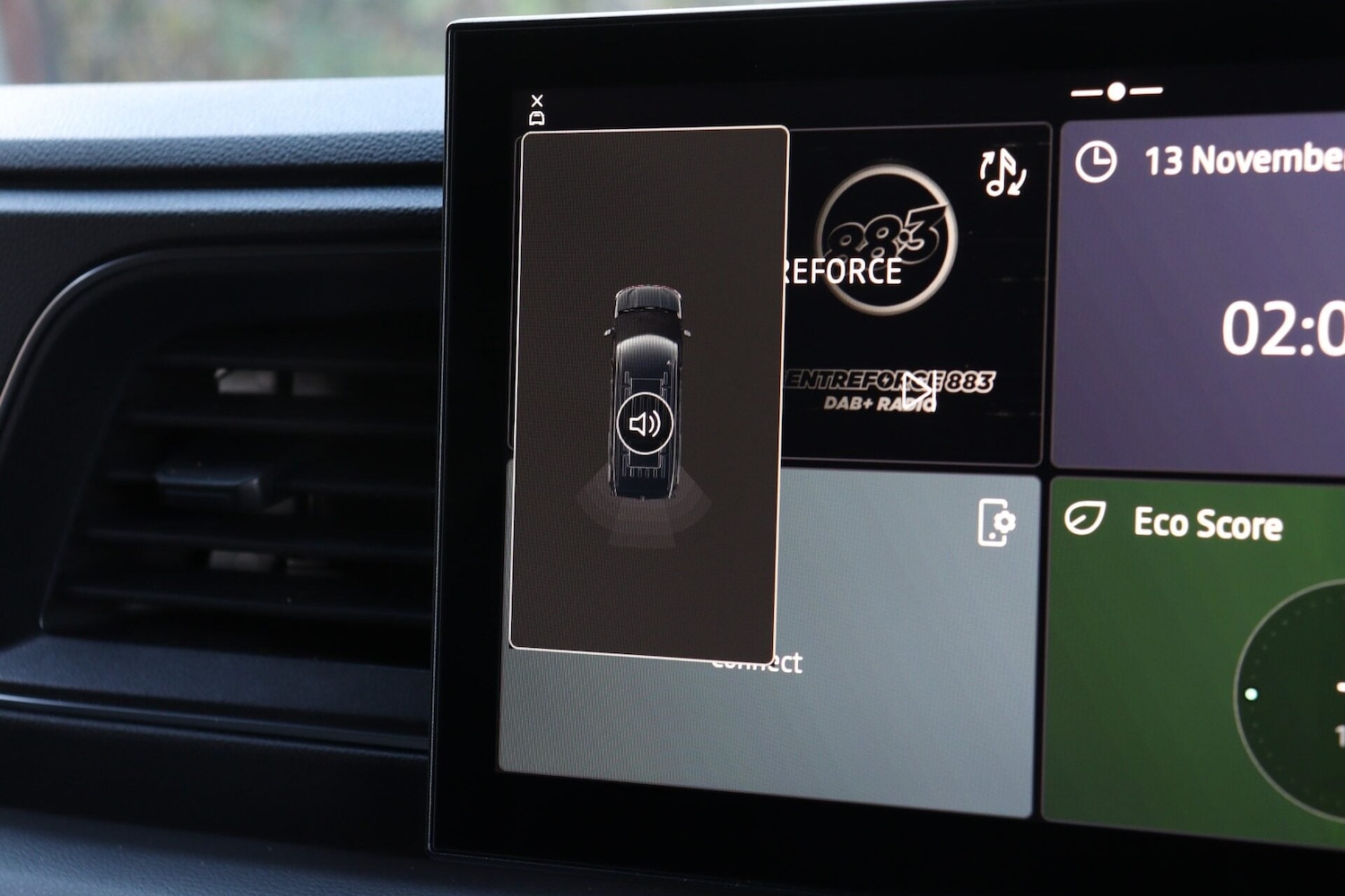 Used Renault Master 2025 for sale - 76481212: Photo 22