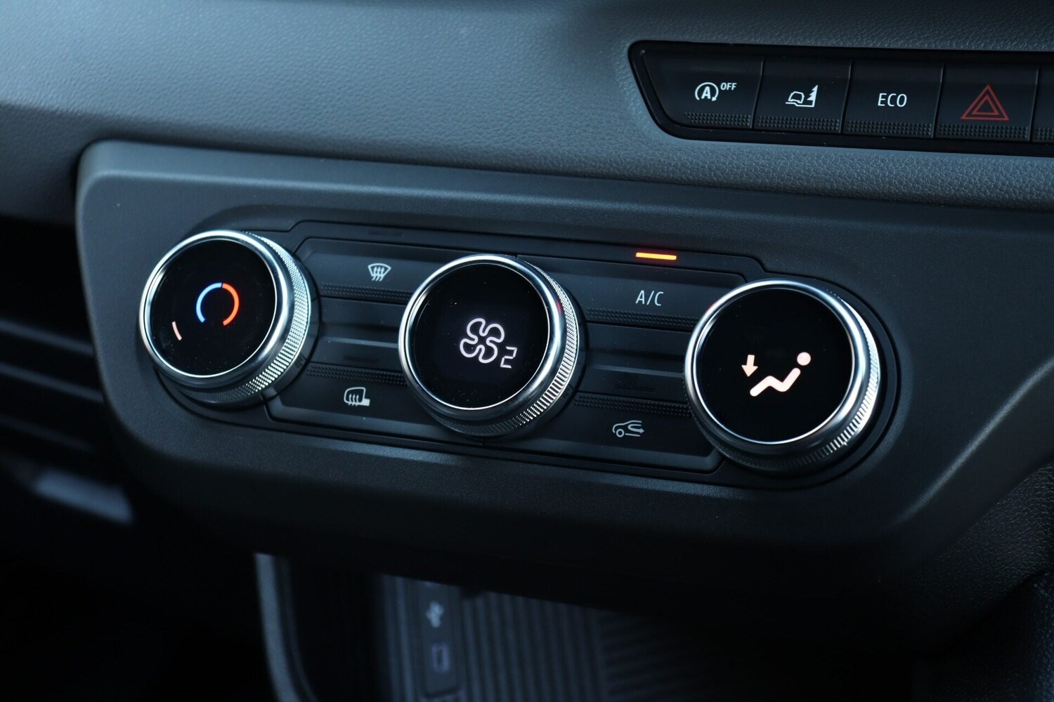 Used Renault Master 2025 for sale - 76481212: Photo 24