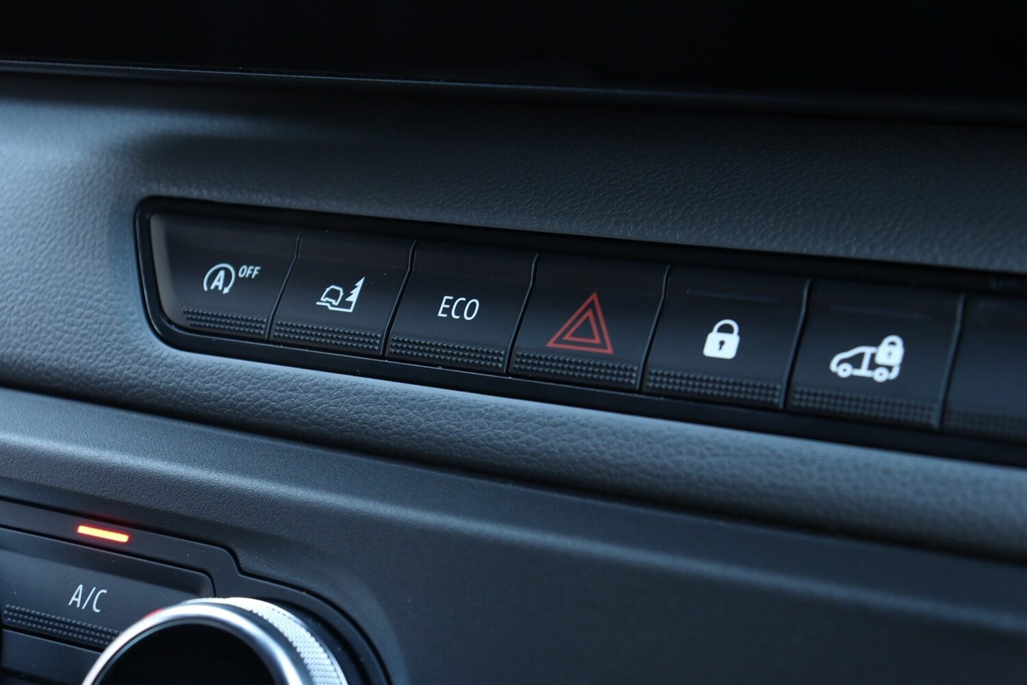 Used Renault Master 2025 for sale - 76481212: Photo 25