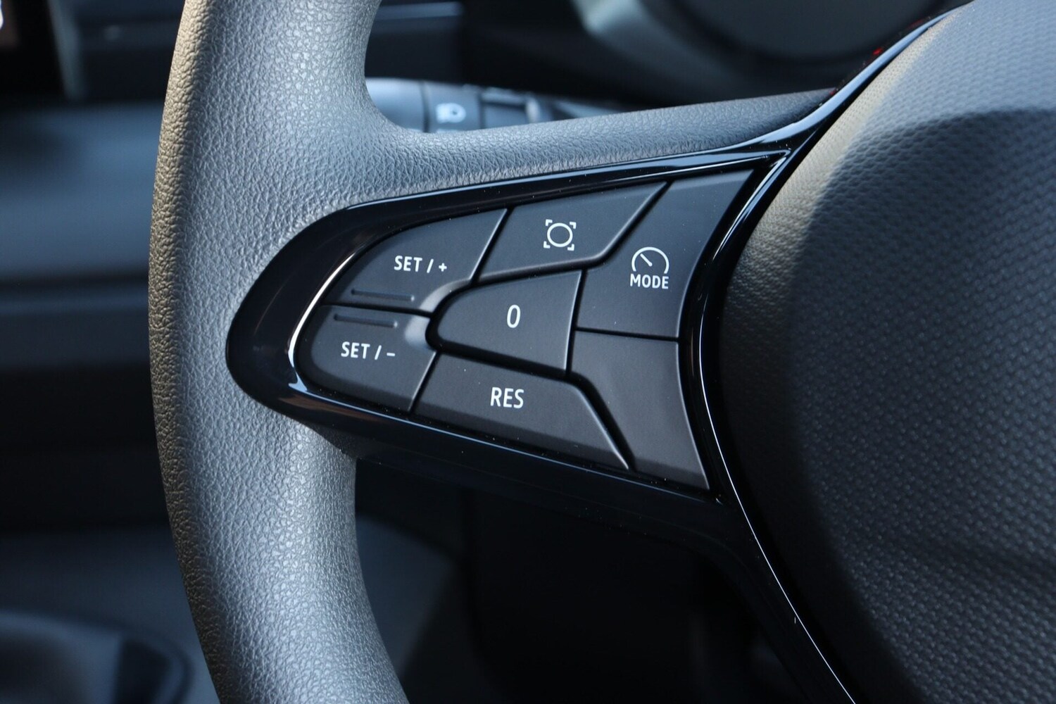 Used Renault Master 2025 for sale - 76481212: Photo 27