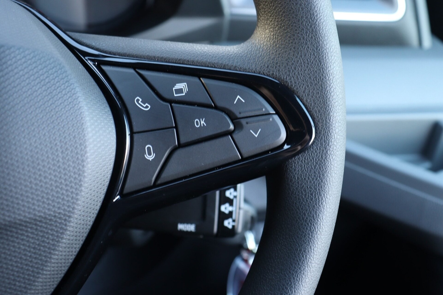 Used Renault Master 2025 for sale - 76481212: Photo 28