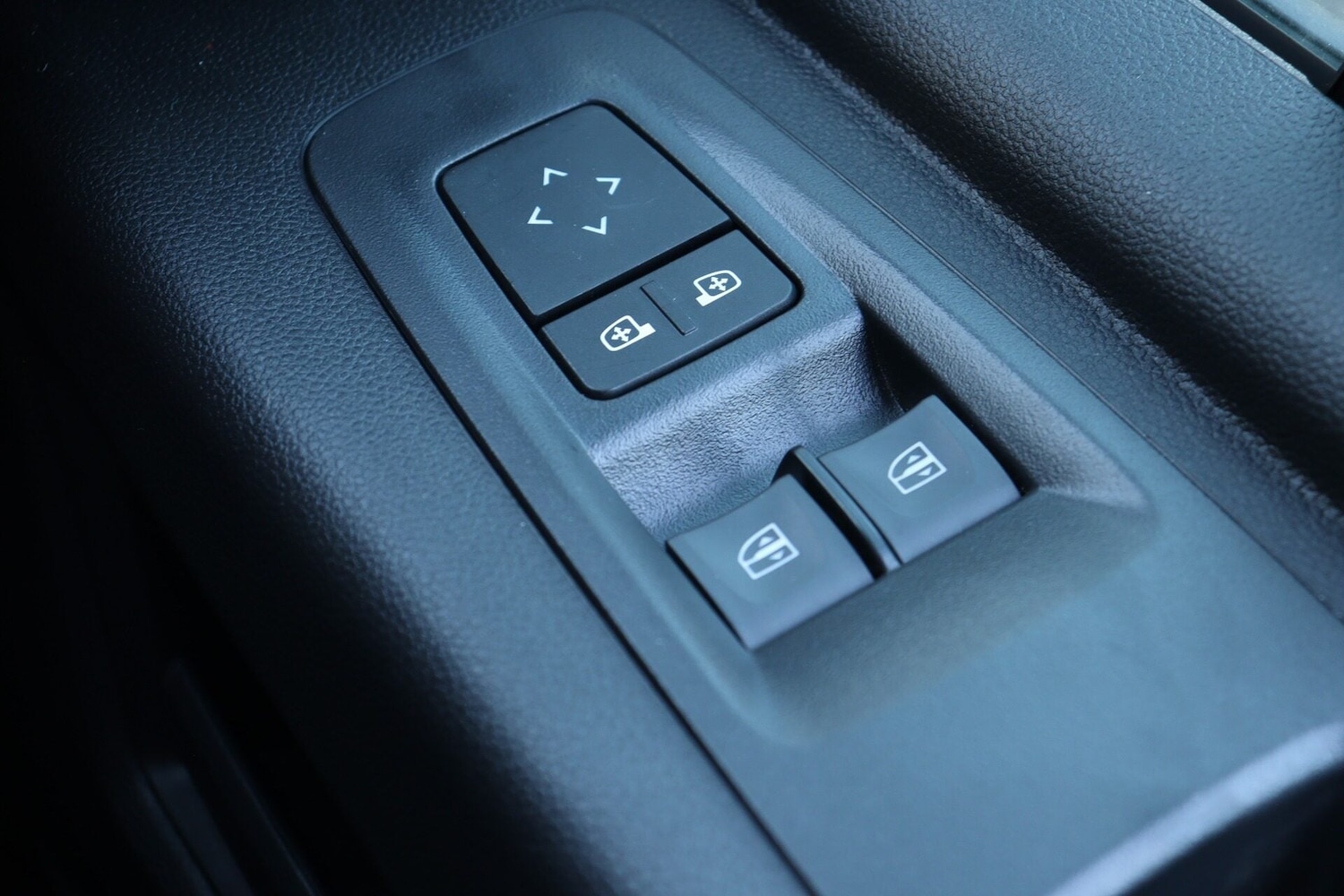 Used Renault Master 2025 for sale - 76481212: Photo 29