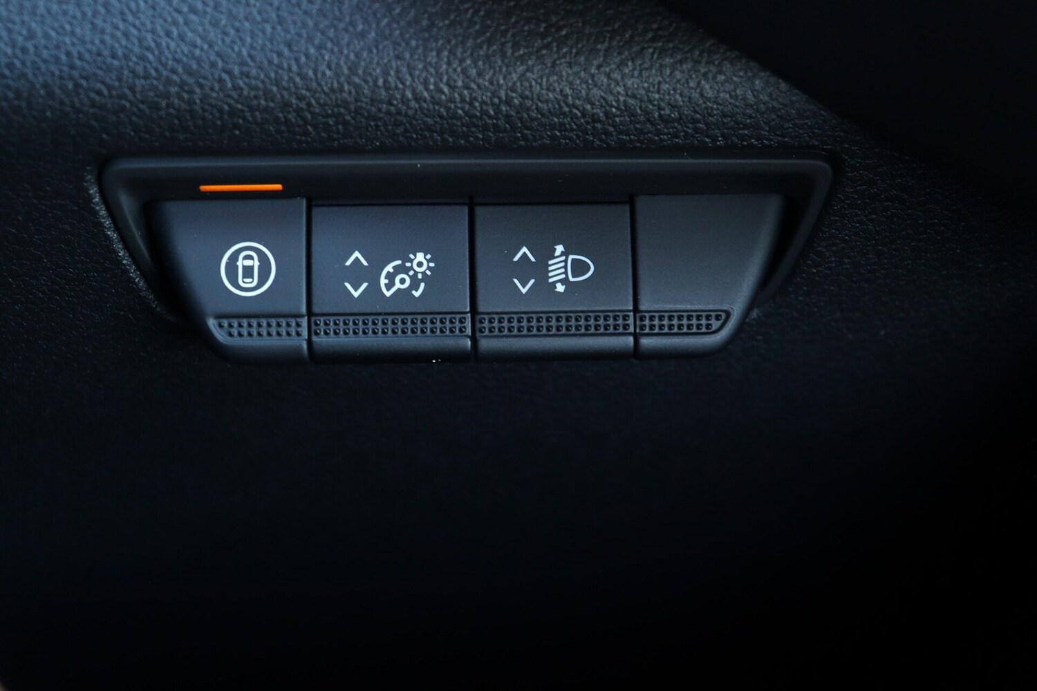 Used Renault Master 2025 for sale - 76481212: Photo 30