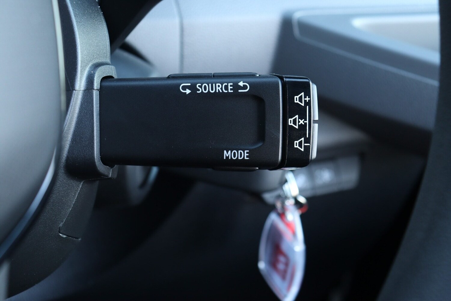 Used Renault Master 2025 for sale - 76481212: Photo 31