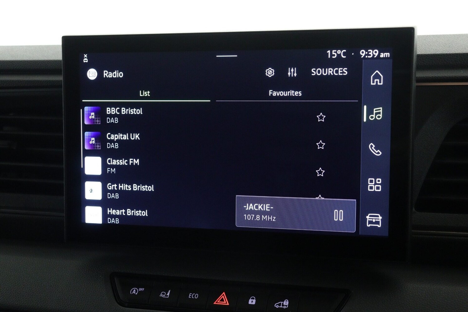 Used Renault Master 2026 for sale - 78038779: Photo 14