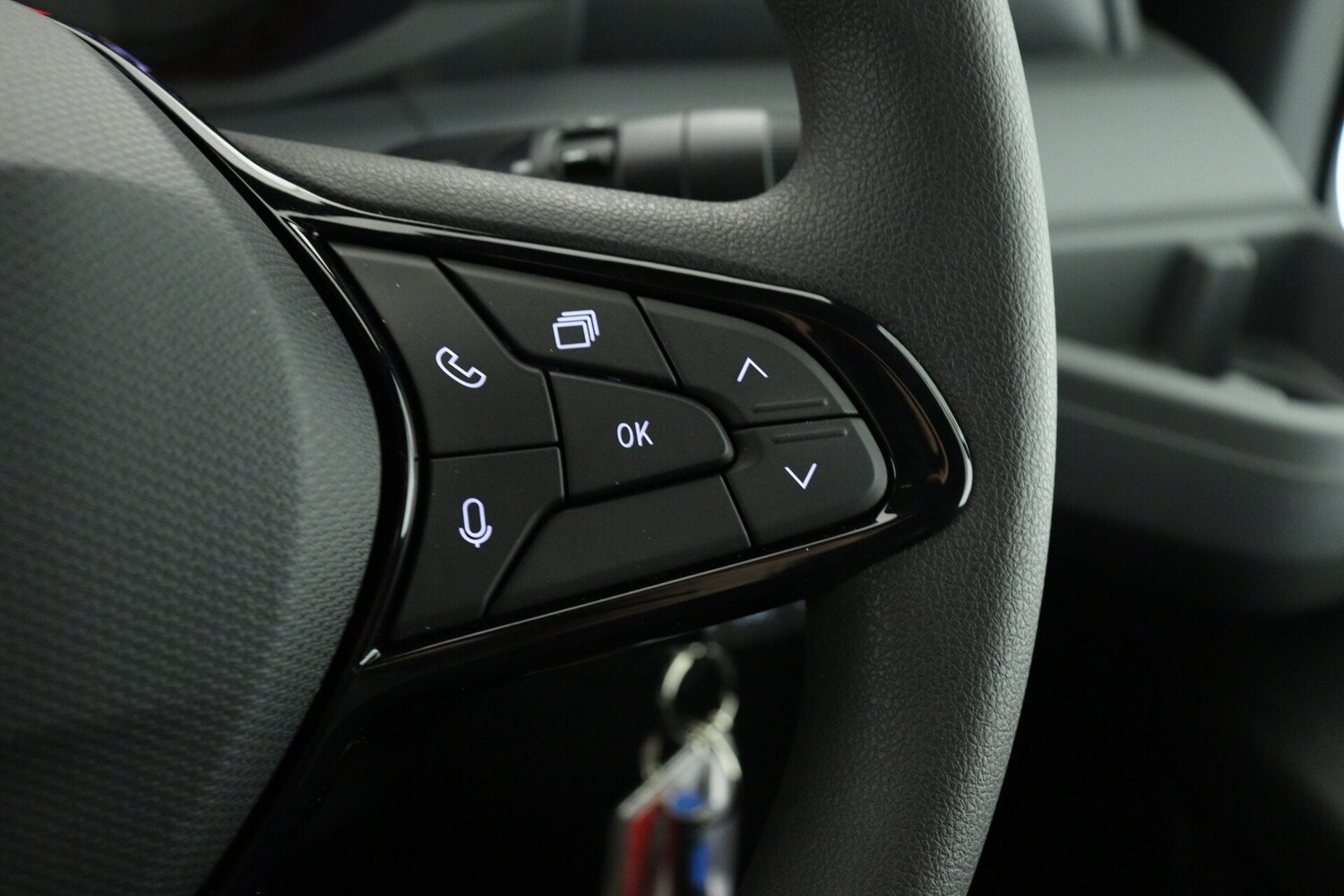 Used Renault Master 2026 for sale - 78038779: Photo 22