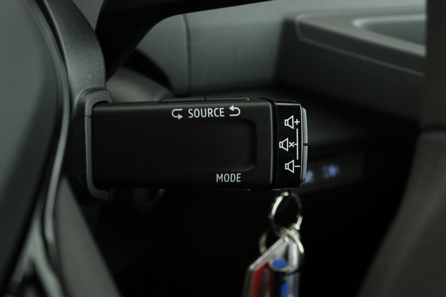 Used Renault Master 2026 for sale - 78038779: Photo 24