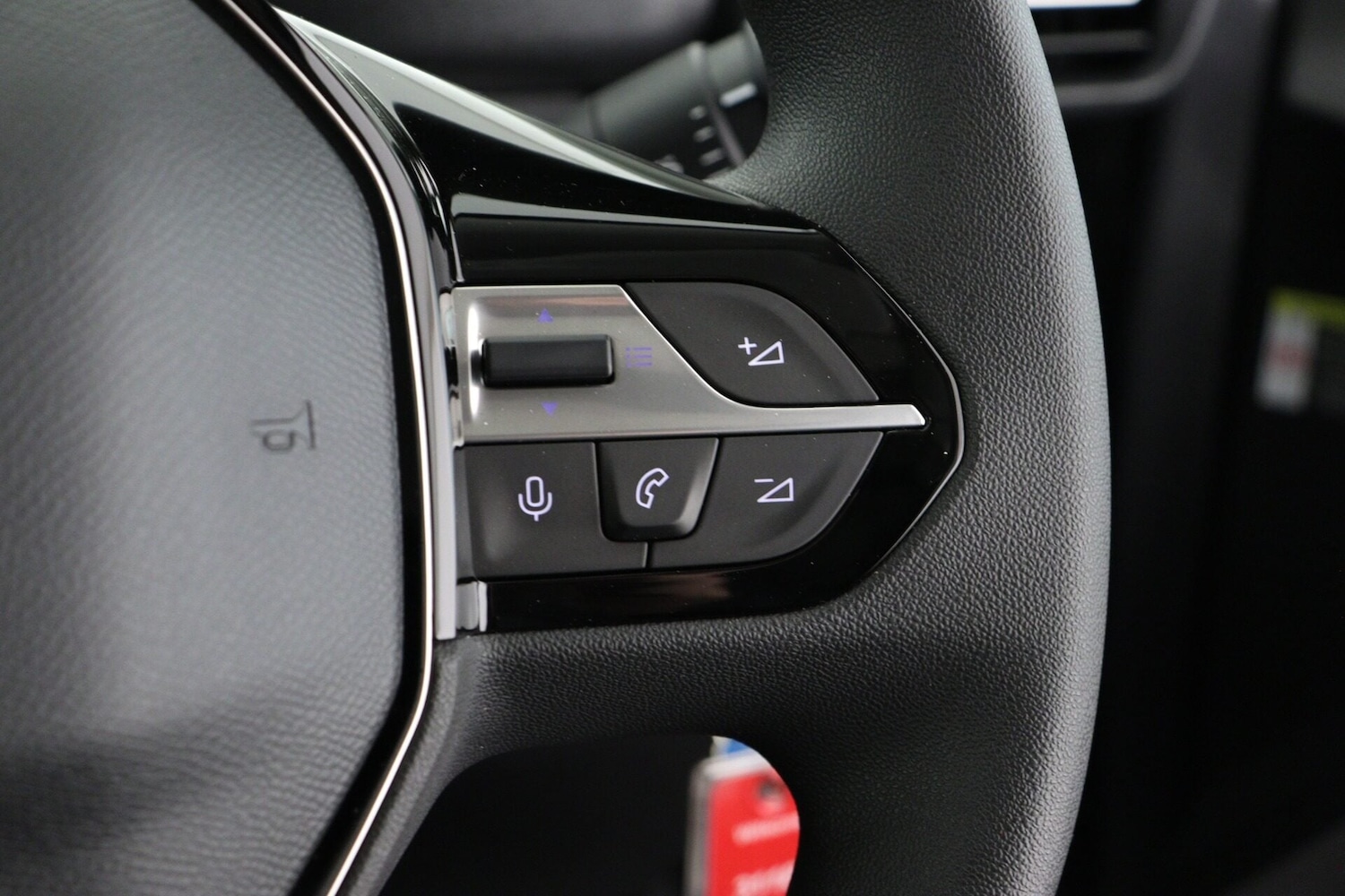 Used Peugeot Partner 2025 for sale - 77729187: Photo 25