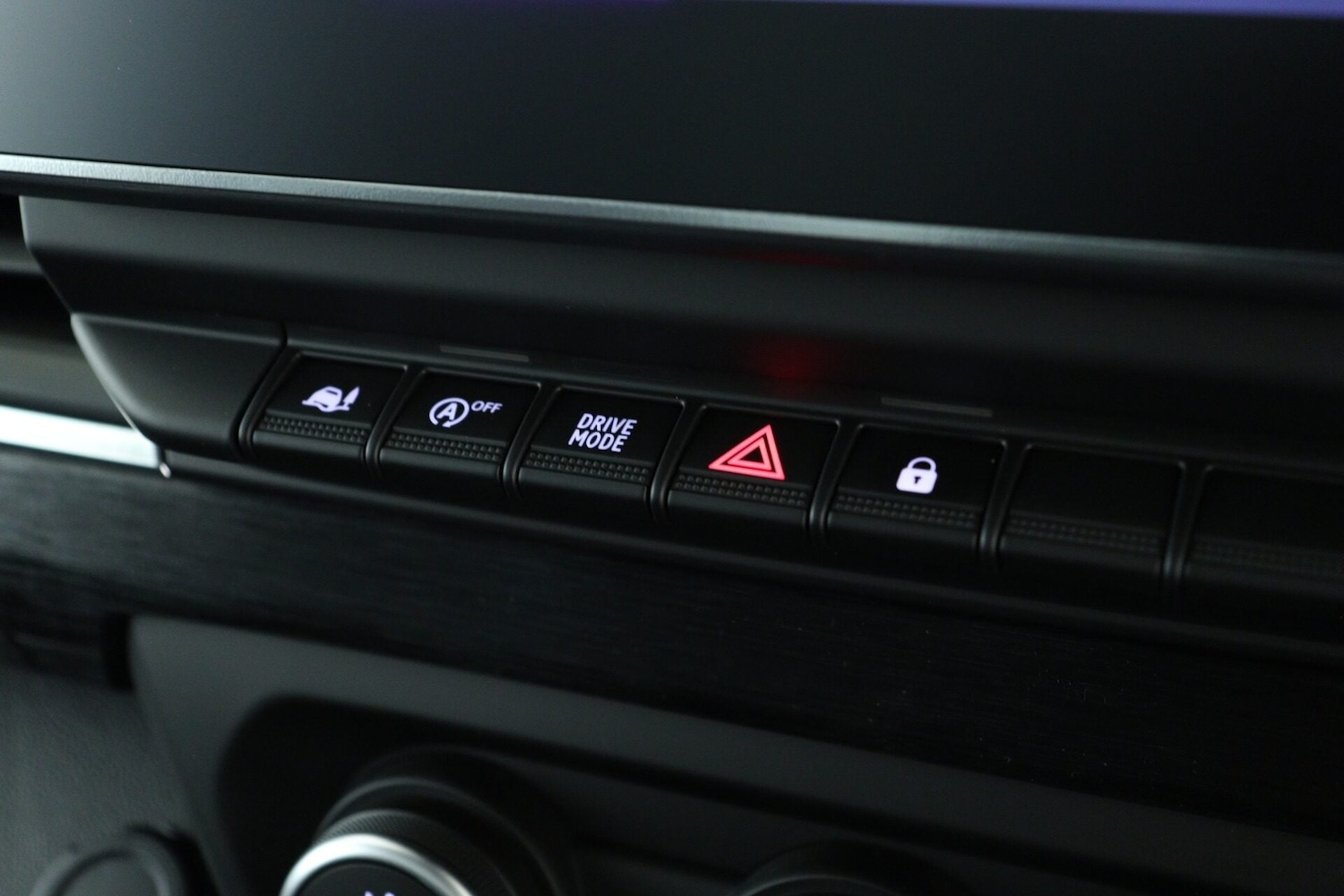 Used Renault Trafic 2025 for sale - 77985046: Photo 18