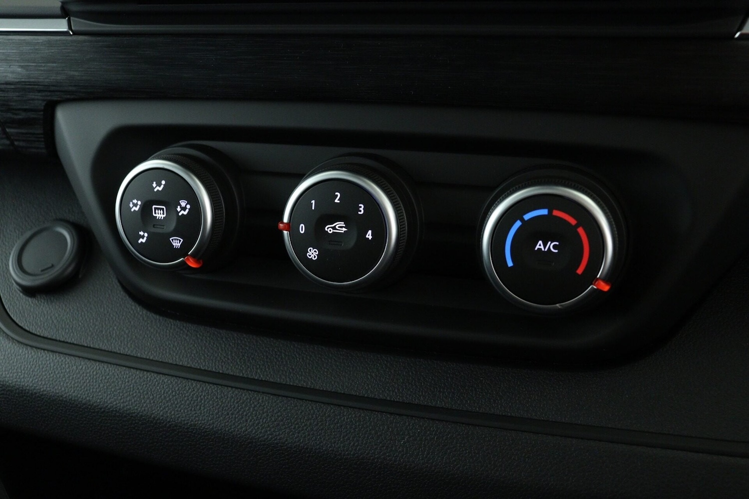 Used Renault Trafic 2025 for sale - 77985046: Photo 19