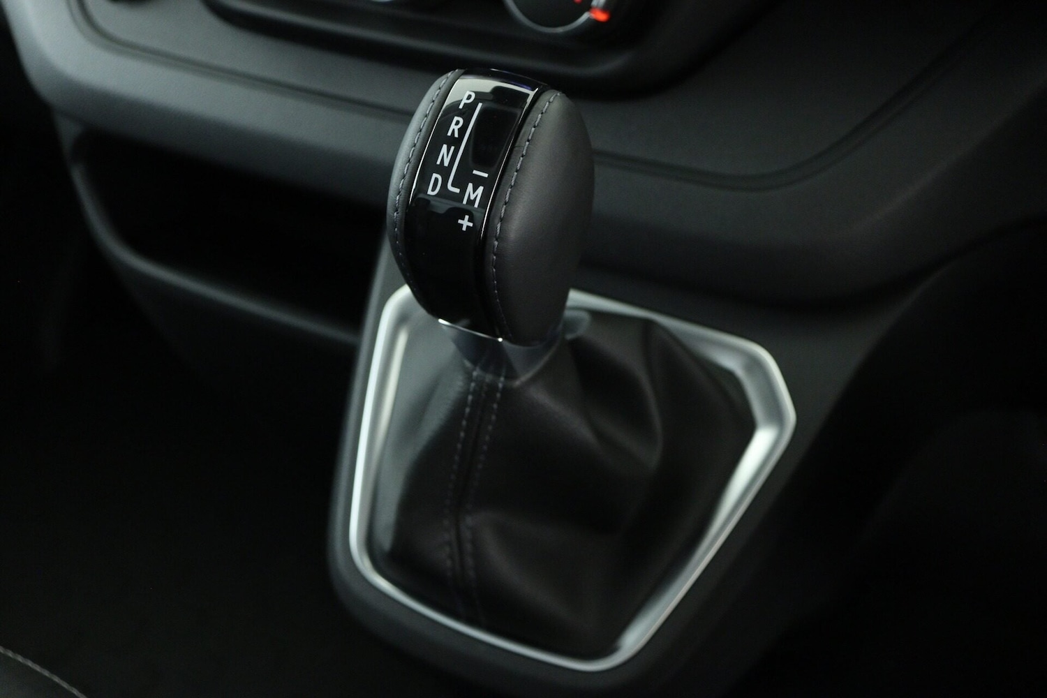 Used Renault Trafic 2025 for sale - 77985046: Photo 20