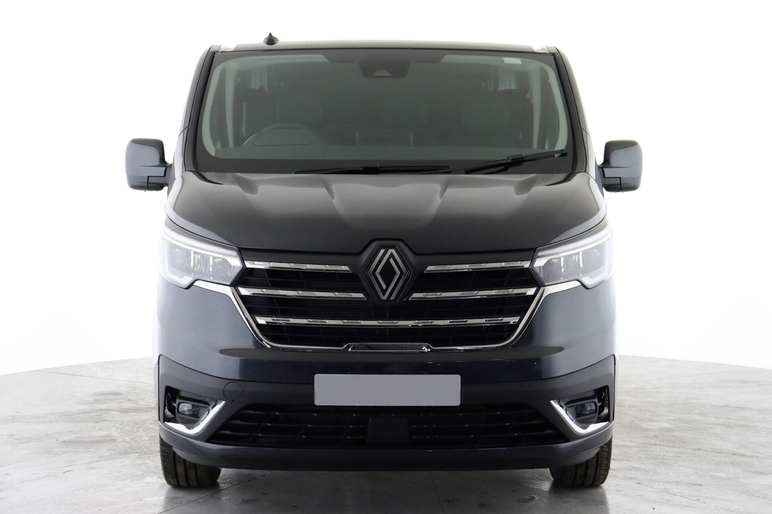 Used Renault Trafic 2025 for sale - 77985046: Photo 6