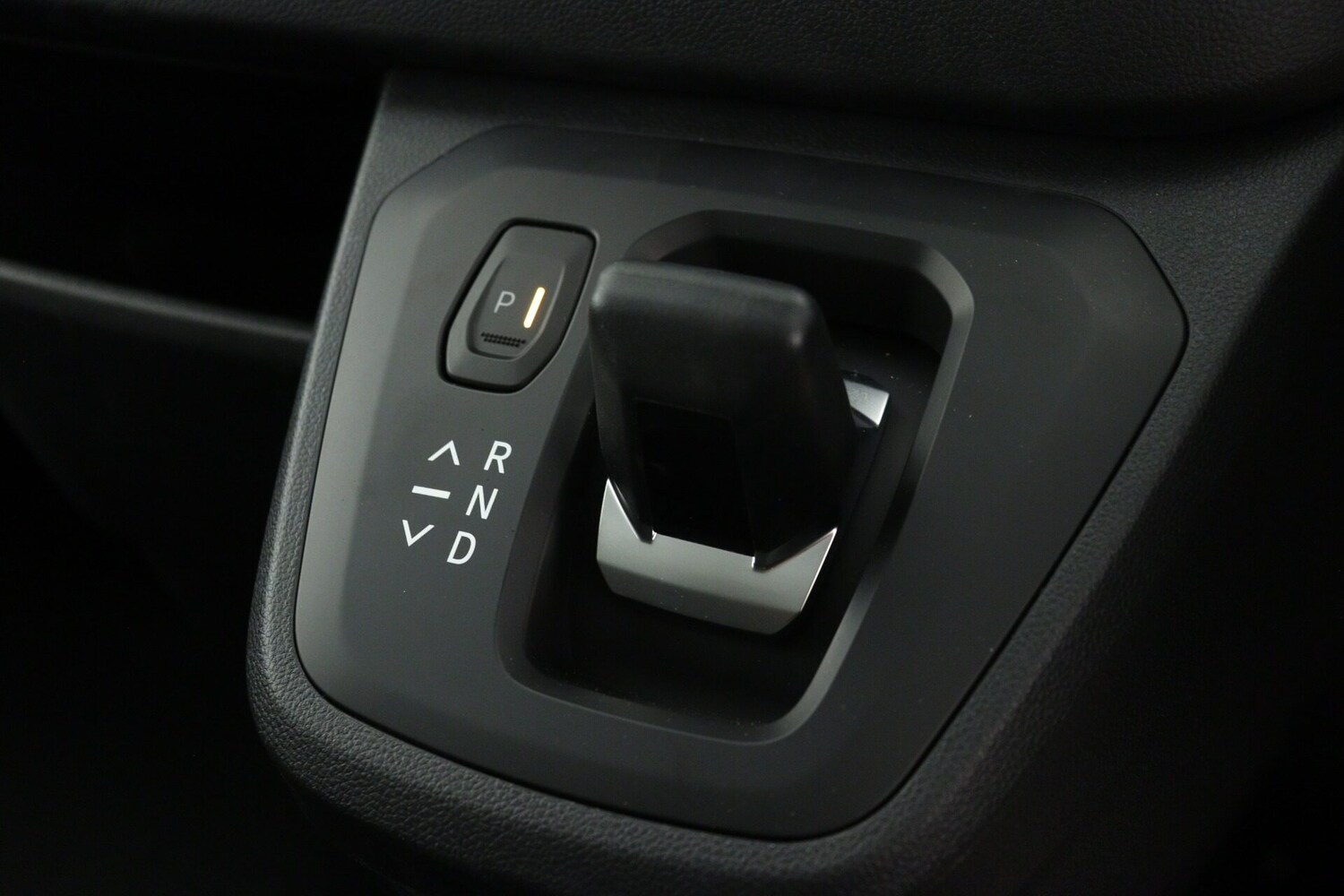 Used Renault Trafic 2025 for sale - 76267828: Photo 26