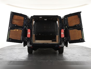 Used Citroen Dispatch 2021 for sale - 78340280: Photo