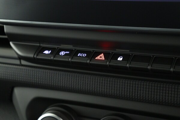 Used Renault Trafic 2025 for sale - 76102701: Photo 17