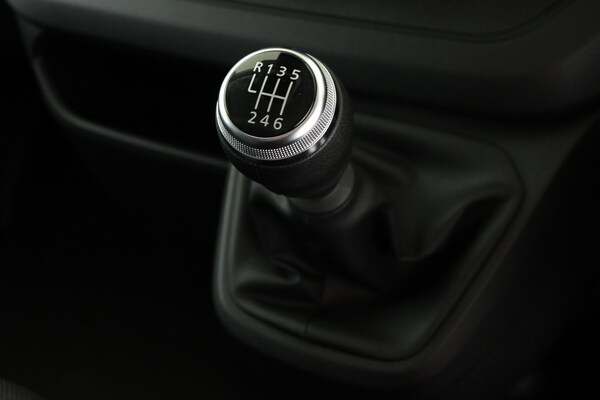 Used Renault Trafic 2025 for sale - 76102701: Photo 19