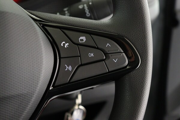 Used Renault Trafic 2025 for sale - 76102701: Photo 21
