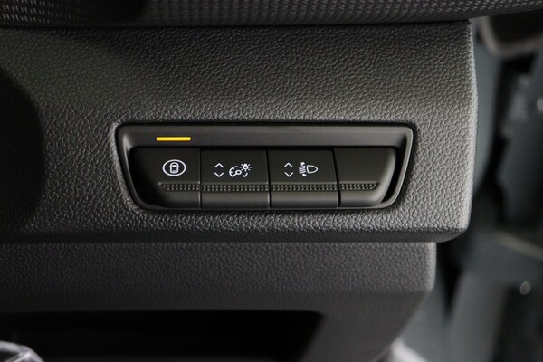 Used Renault Trafic 2025 for sale - 76102701: Photo 22