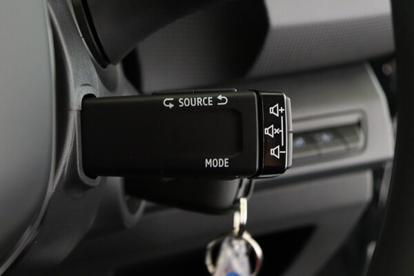 Used Renault Trafic 2025 for sale - 76102701: Photo 23