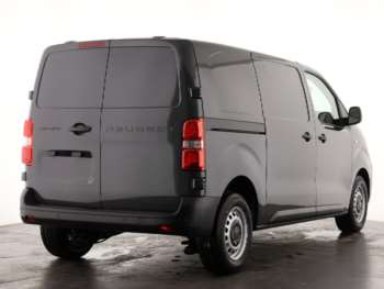 Used Peugeot Expert 2025 for sale - 75130408: Photo