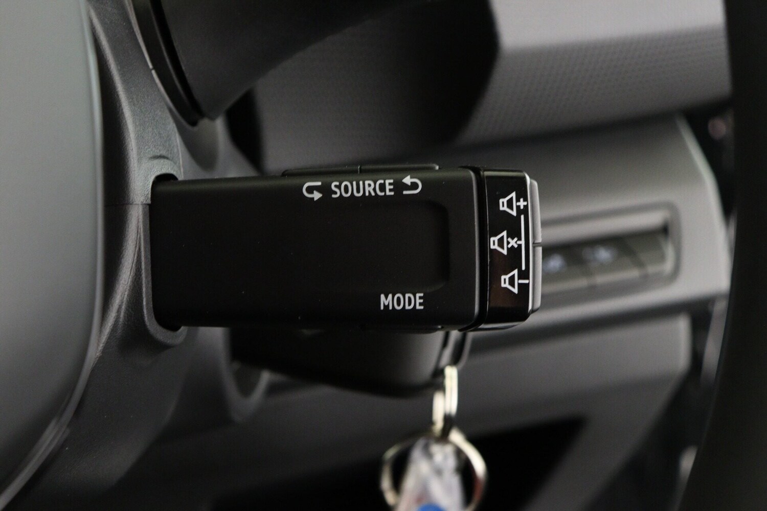 Used Renault Trafic 2025 for sale - 77520432: Photo 24