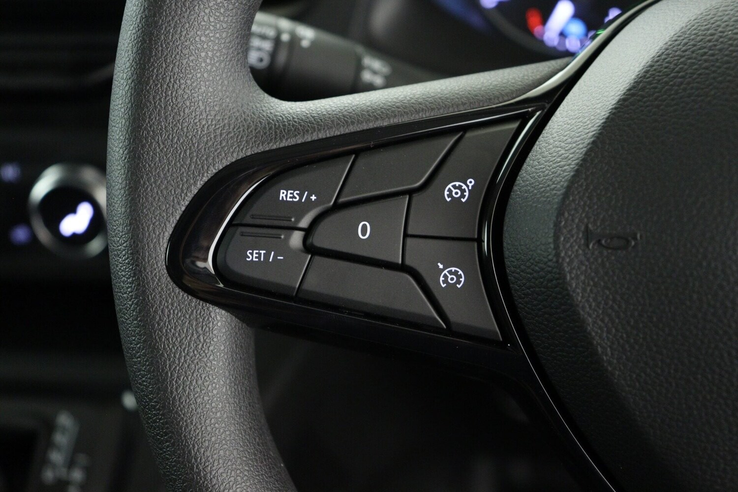 Used Renault Kangoo 2026 for sale - 77915540: Photo 19