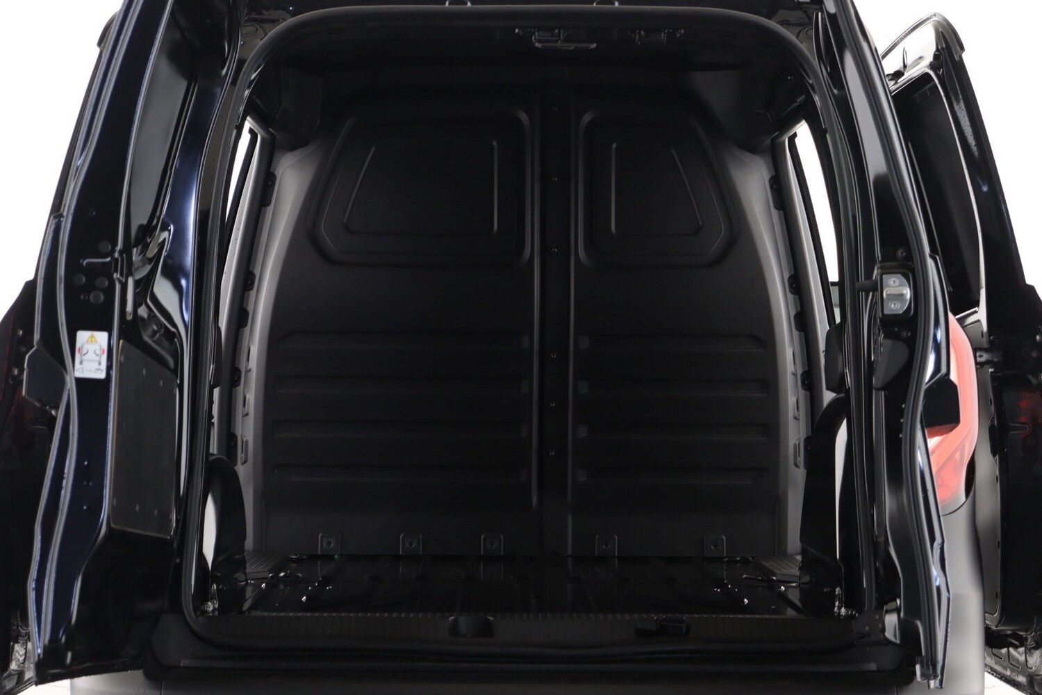 Used Renault Kangoo 2026 for sale - 77915540: Photo 3