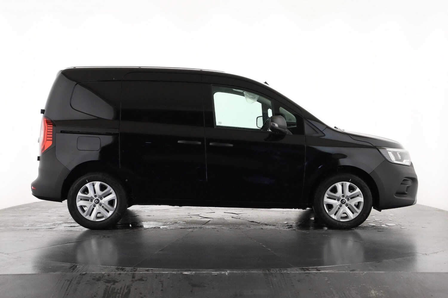 Used Renault Kangoo 2026 for sale - 77915540: Photo 5