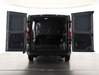 Used Renault Trafic 2025 for sale - 76476853: Photo