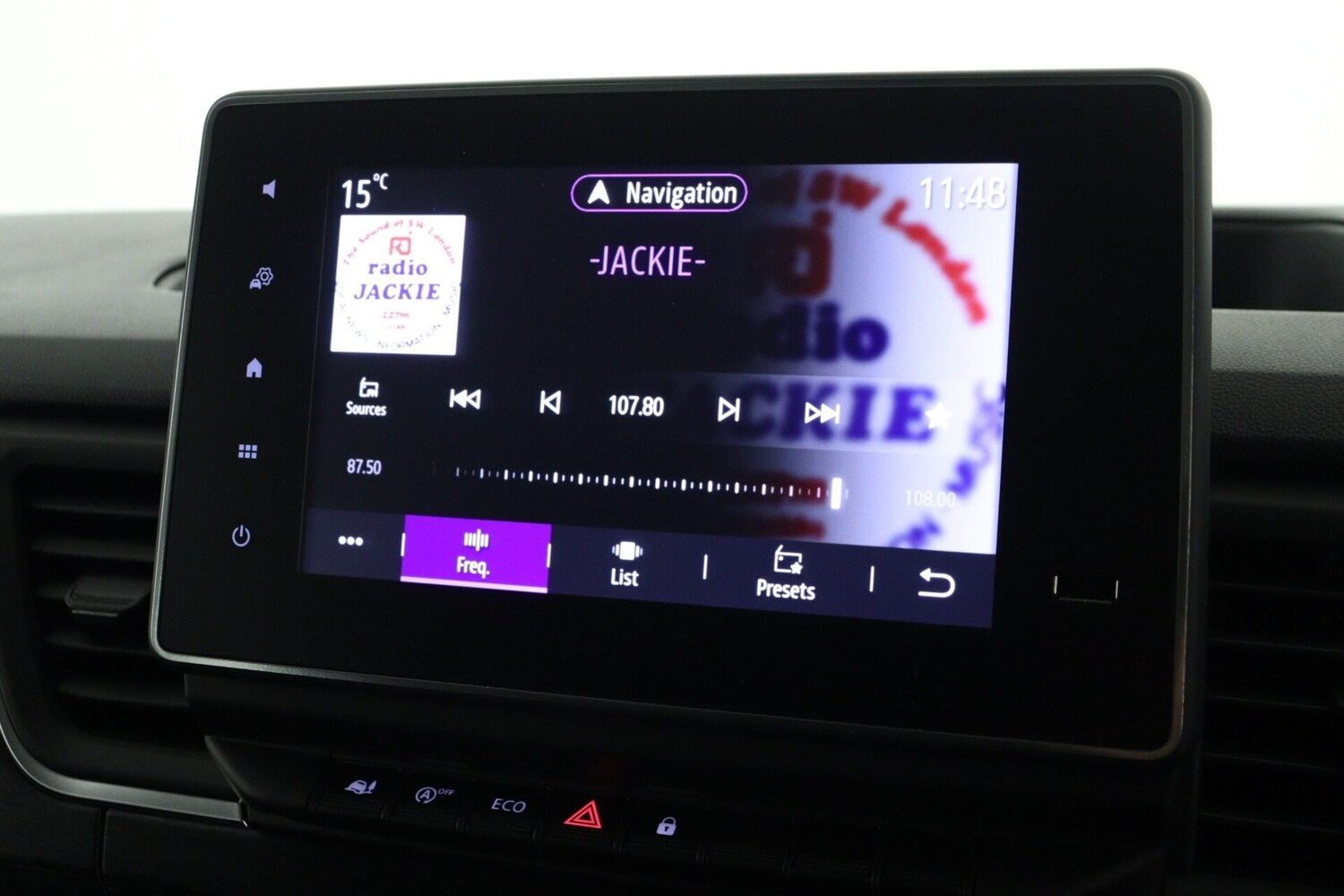 Used Renault Trafic 2026 for sale - 78038773: Photo 15