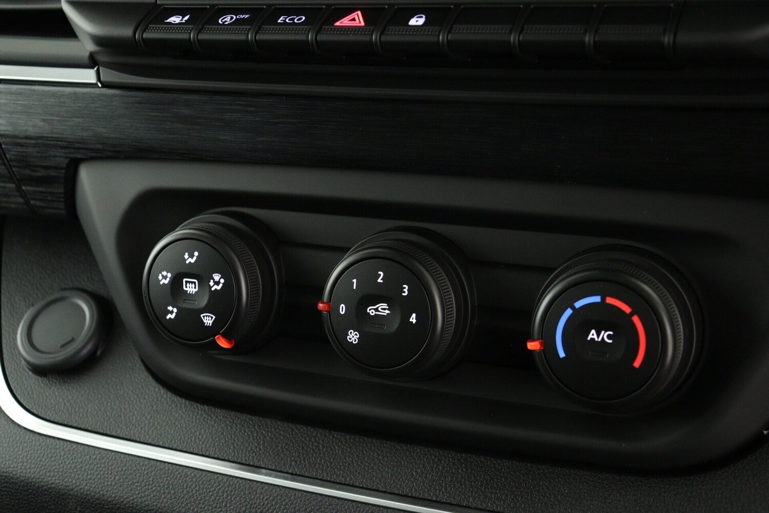 Used Renault Trafic 2026 for sale - 78038773: Photo 18