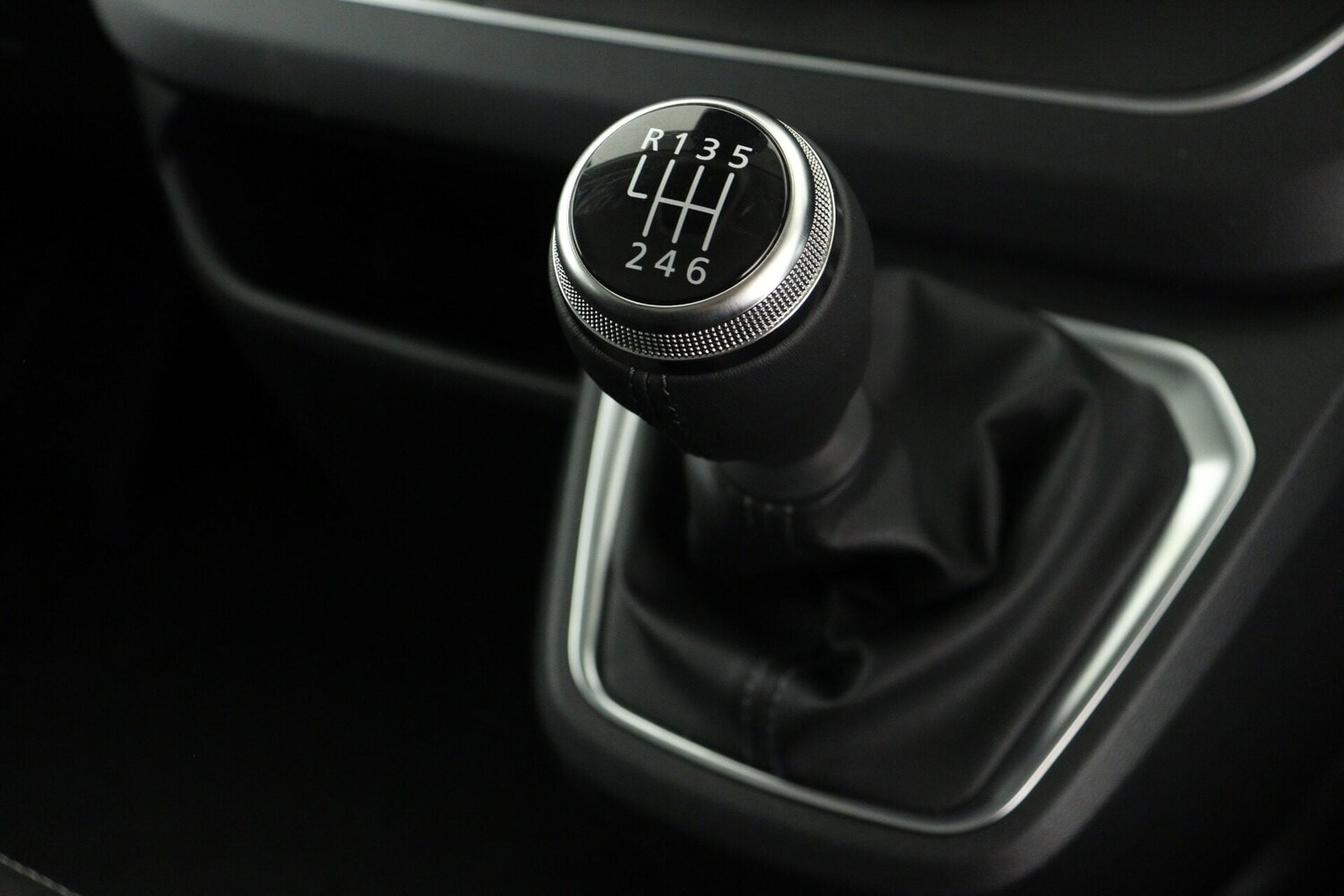 Used Renault Trafic 2026 for sale - 78038773: Photo 19