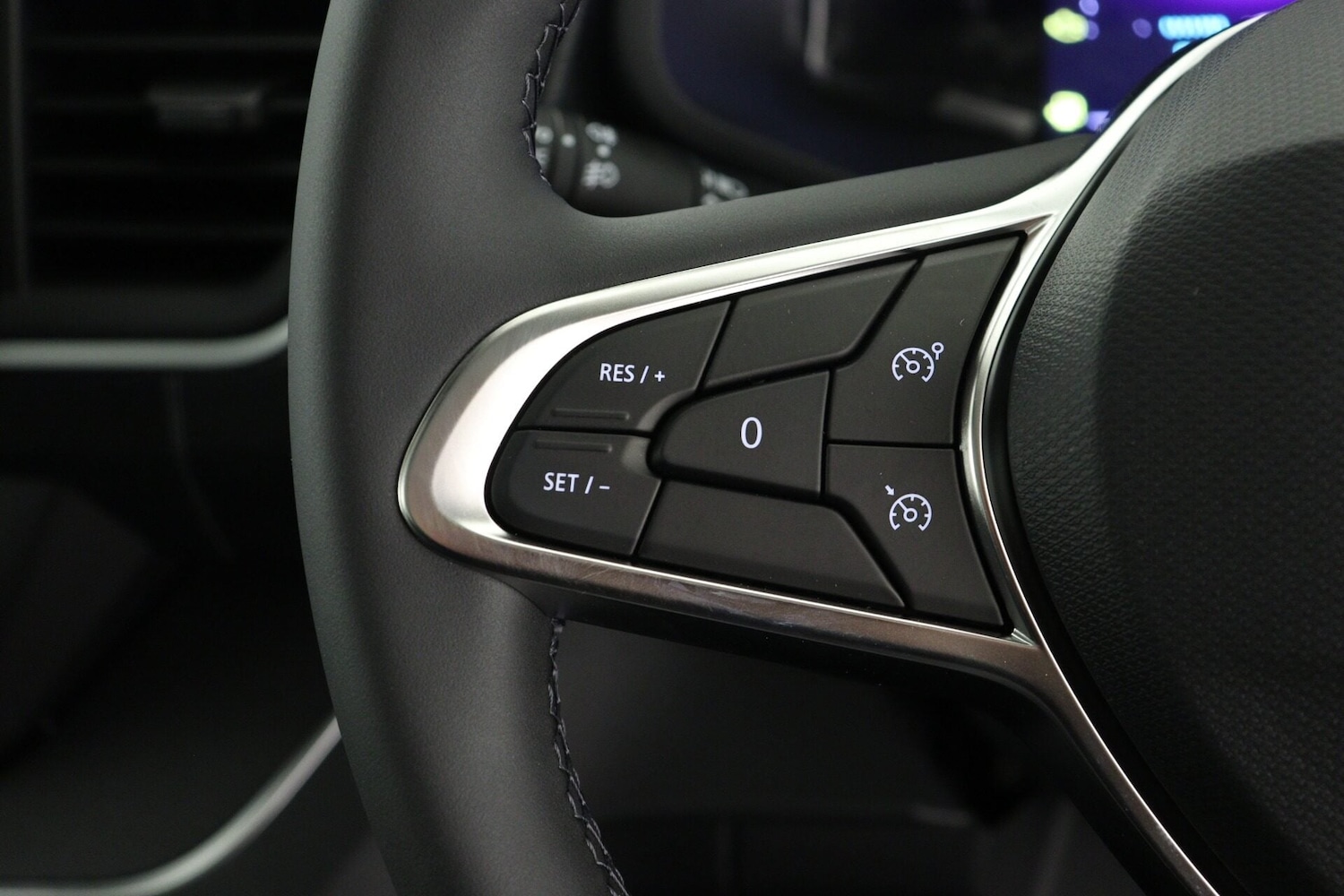 Used Renault Trafic 2026 for sale - 78038773: Photo 20