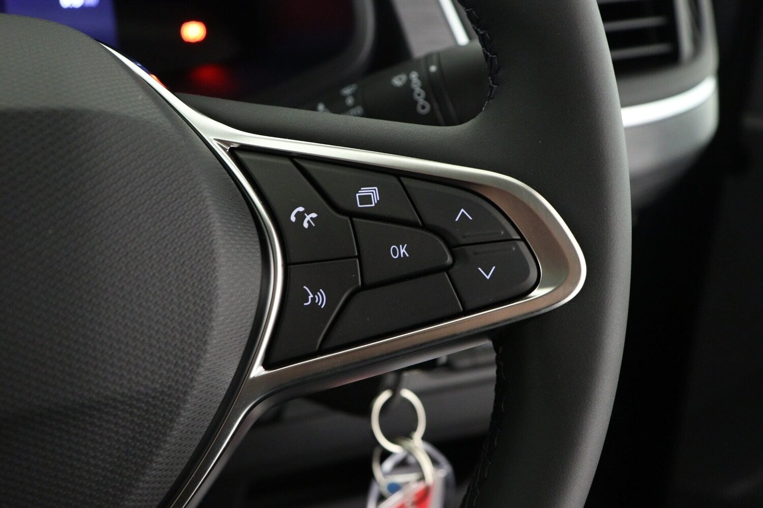 Used Renault Trafic 2026 for sale - 78038773: Photo 21