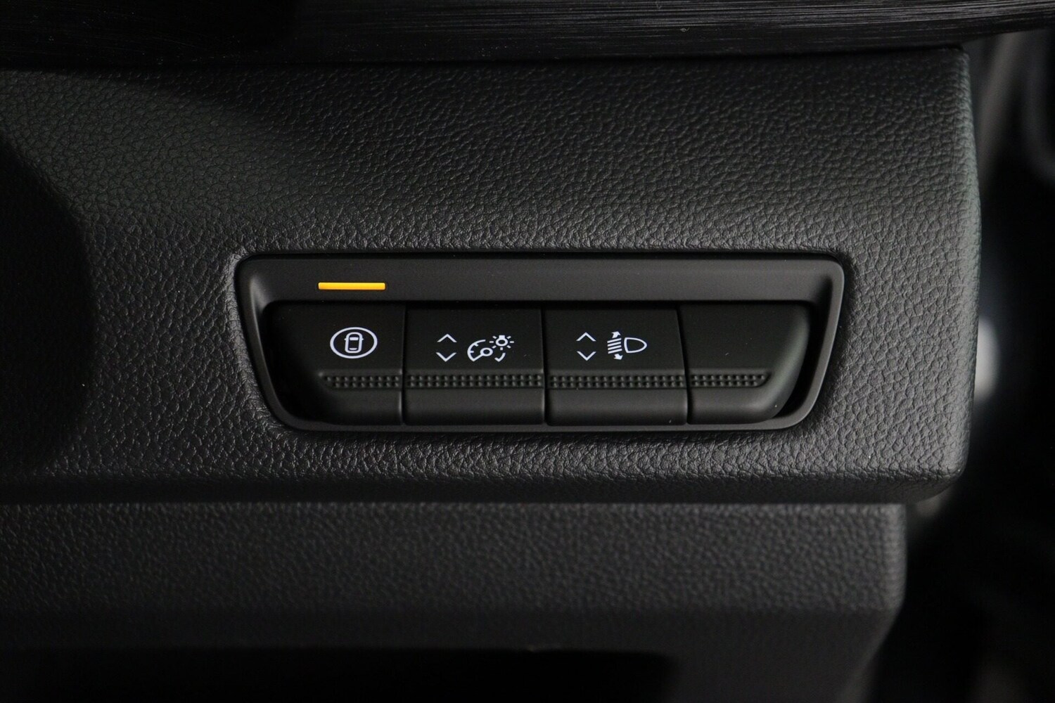 Used Renault Trafic 2026 for sale - 78038773: Photo 22