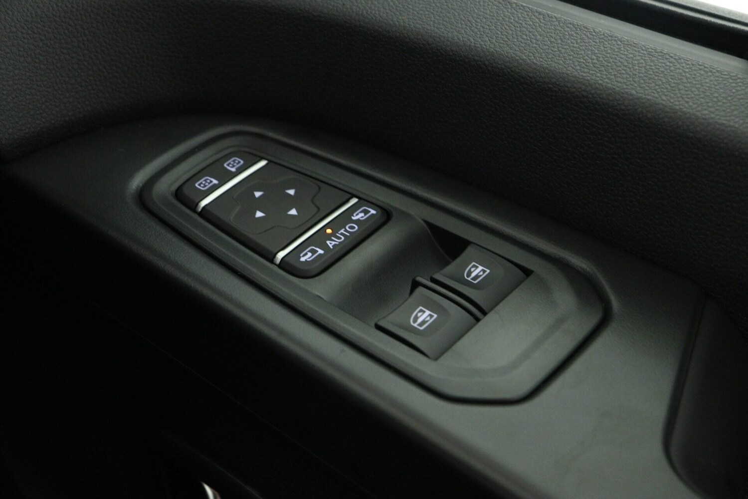 Used Renault Trafic 2026 for sale - 78038773: Photo 23