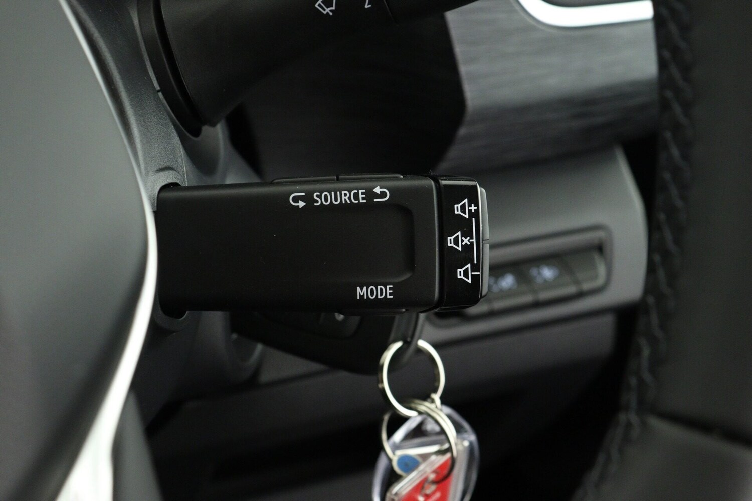 Used Renault Trafic 2026 for sale - 78038773: Photo 24