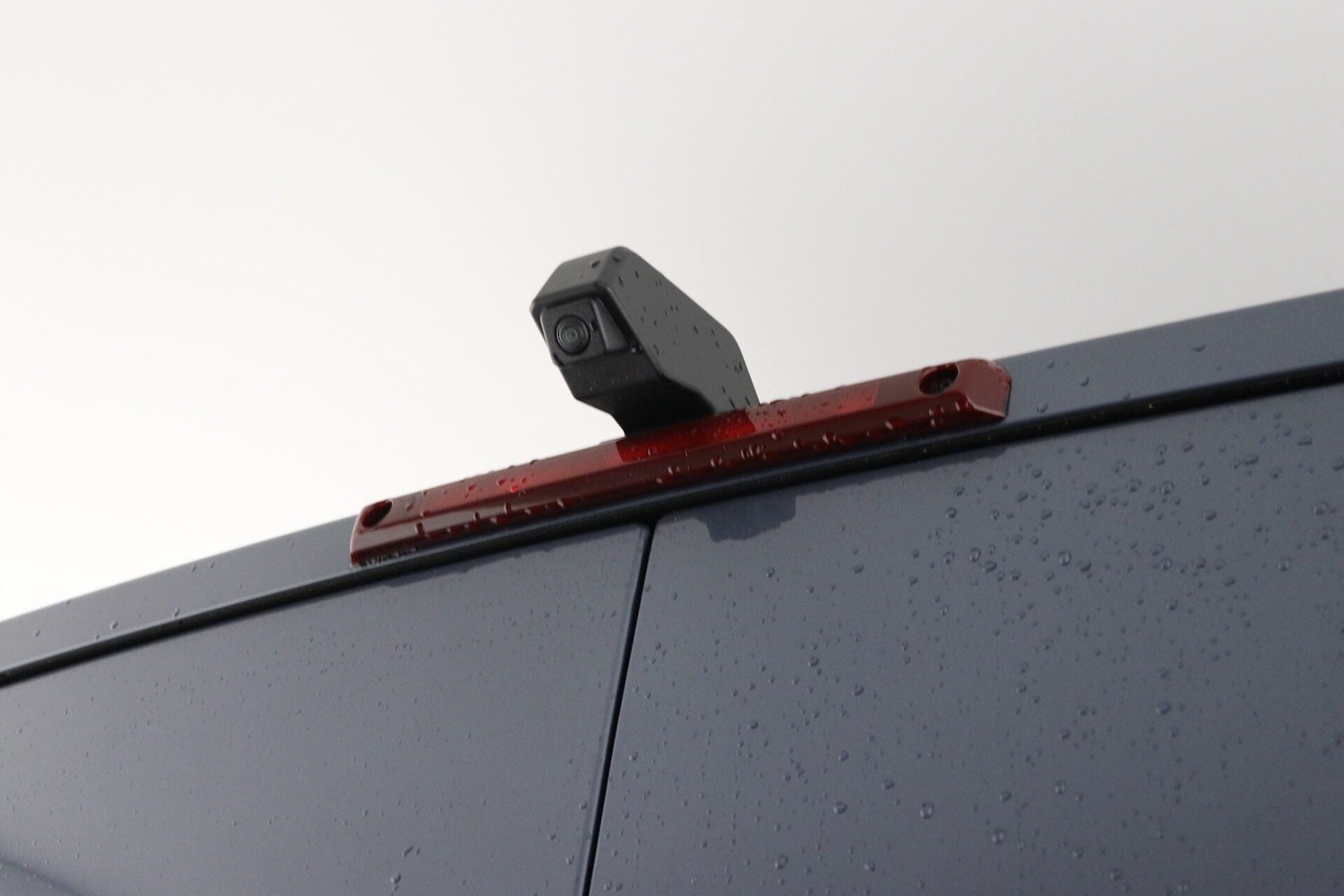 Used Renault Master 2025 for sale - 77327331: Photo 11