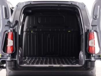 Used Citroen Berlingo 2023 for sale - 74817019: Photo