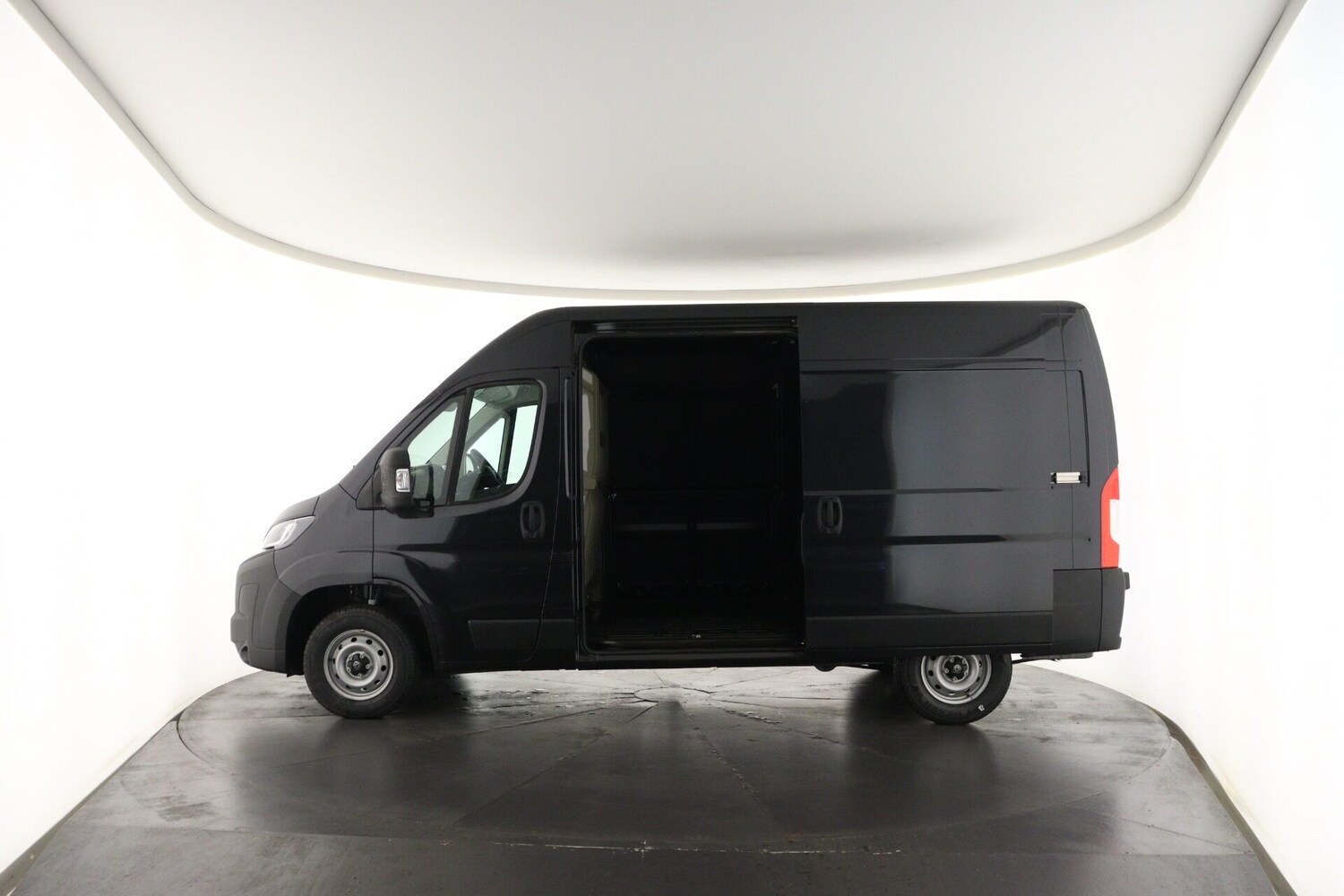 Used Peugeot Boxer 2025 for sale - 75426291: Photo 11
